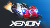 Xenon Racer