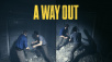 EA Announces A Way Out, a Uniquely Tailored Co-Op Adventure