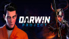 The Darwin Project Arrives On Early Access For PC & Xbox One