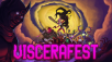 Viscerafest Blasts Out of Early Access with a 1.0 Launch This April!