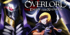 OVERLORD: ESCAPE FROM NAZARICK to Launch as a Physical Edition on Nintendo Switch