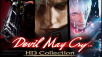 Devil May Cry HD Collection