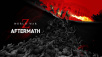 World War Z: Aftermath Horde Mode XL Launches Today on Next Gen Platforms