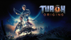Turok: Origins Coming to Nintendo Switch 2