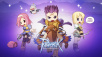 Ragnarok Online - Revo Classic