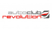 Auto Club Revolution