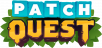 PATCH QUEST IS SET TO TAKE ON POKEMON