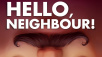 Hello Neighbor