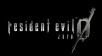 Resident Evil 0