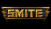 Smite to Be Revealed on Xbox One