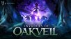 V Rising Expands its Vampire Empire with Invaders of Oakveil