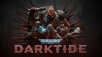 WARHAMMER 40,000: DARKTIDES UPCOMING FREE UPDATE ANNOUNCED