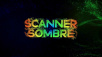 Introversion Software Announces Their Next Title – Scanner Sombre