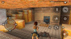 Screenshots for Tomb Raider iOS