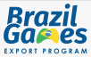 BRAZIL JOINS GAMESCOM 2023
