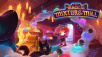 Get Ready to Stir Up Some Magic! The Magical Mixture Mill Releases on Steam