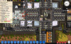Prison Architect – New Video Showcases Privileges System