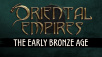 Oriental Empires Launches Early Access Next Month