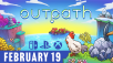 Outpath Ventures to Consoles in 2026