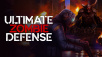 Ultimate Zombie Defense is now available on PS5