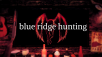 Blue Ridge Hunting Brings Appalachian Folklore to Life as Co-Op Horror