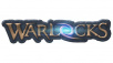 Warlocks