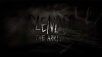 Slender: The Arrival Now Out for PS4 and Xbox One
