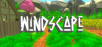 Windscape