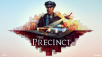 The Precinct Launches on PC and Consoles May 13