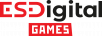 ESDigital Games is Heading to gamescom Asia