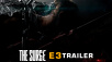 E3: Trailer for Deck13s New Sci-Fi ARPG The Surge
