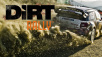 DiRT Rally Now Out on Linux