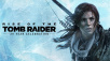 Rise of Tomb Raider: 20 Year Celebration Out Now