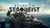Just Cause 3: Bavarium Sea Heist Now Available for All Players