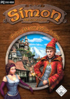 Simon the Sorcerer: Chaos ist das halbe Leben
