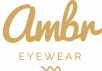 Ambr Eyewear