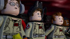 LEGO Dimensions Adds Ghostbusters, Dr. Who, and More!