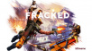 VR shooter Fracked comes to Meta Quest today
