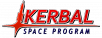 Kerbal Space Program