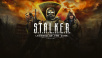 S.T.A.L.K.E.R.: Legends of the Zone Trilogy Enhanced Edition Out Now