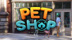 Run your own Pet Shop in the new upcoming simulation game on Steam
