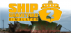 Ship Graveyard Simulator 2 has officially been announced on Steam