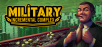 MILITARY INCREMENTAL COMPLEX COMING TO STEAM NOVEMBER 21ST!