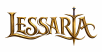 LESSARIA, THE NEW FANTASY KINGDOM RTS SIM