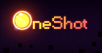 OneShot