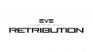 Eve Online: Retribution