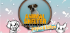Animal Shelter - Puppies & Kittens DLC | Release Date Set