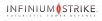 Infinium Strike