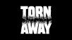 Exclusive Gamescom Demo - Narrative Adventure Torn Away