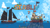 Ahoy modders! Steam Workshop is coming to Seablip